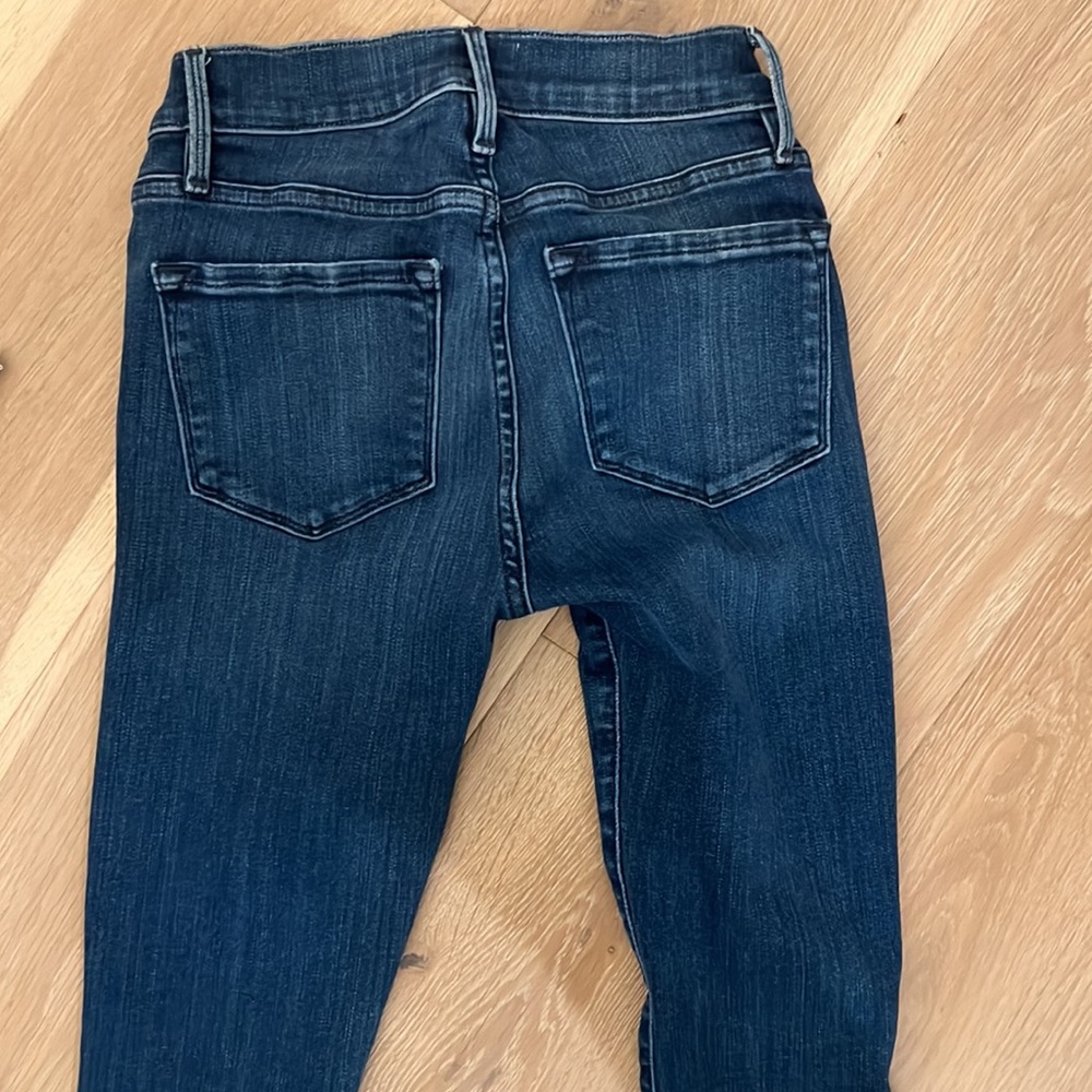 Frame denim - Picture 5 of 5